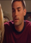 Charmed-Online_dot_net-ArmyWives1x10-1x13-4767.jpg