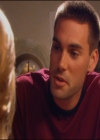 Charmed-Online_dot_net-ArmyWives1x10-1x13-4770.jpg