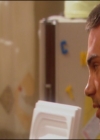 Bestandsnaam=Charmed-Online_dot_net-ArmyWives1x10-1x13-4774.jpg
Bestandsgrootte=29KiB
Afmetingen = 720x576
Datum toegevoegd = nov 29, 2011 Charmed-Online_dot_net-ArmyWives1x10-1x13-4774.jpg