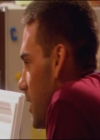 Bestandsnaam=Charmed-Online_dot_net-ArmyWives1x10-1x13-4775.jpg
Bestandsgrootte=31KiB
Afmetingen = 720x576
Datum toegevoegd = nov 29, 2011 Charmed-Online_dot_net-ArmyWives1x10-1x13-4775.jpg