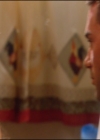 Charmed-Online_dot_net-ArmyWives1x10-1x13-4777.jpg