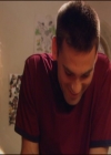 Bestandsnaam=Charmed-Online_dot_net-ArmyWives1x10-1x13-4781.jpg
Bestandsgrootte=37KiB
Afmetingen = 720x576
Datum toegevoegd = nov 29, 2011 Charmed-Online_dot_net-ArmyWives1x10-1x13-4781.jpg