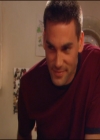 Charmed-Online_dot_net-ArmyWives1x10-1x13-4782.jpg