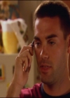 Charmed-Online_dot_net-ArmyWives1x10-1x13-4786.jpg
