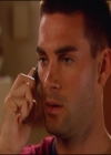 Charmed-Online_dot_net-ArmyWives1x10-1x13-4789.jpg