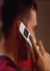 Bestandsnaam=Charmed-Online_dot_net-ArmyWives1x10-1x13-4796.jpg
Bestandsgrootte=32KiB
Afmetingen = 720x576
Datum toegevoegd = nov 29, 2011 Charmed-Online_dot_net-ArmyWives1x10-1x13-4796.jpg