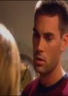 Bestandsnaam=Charmed-Online_dot_net-ArmyWives1x10-1x13-4799.jpg
Bestandsgrootte=35KiB
Afmetingen = 720x576
Datum toegevoegd = nov 29, 2011 Charmed-Online_dot_net-ArmyWives1x10-1x13-4799.jpg