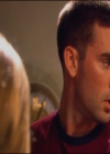Bestandsnaam=Charmed-Online_dot_net-ArmyWives1x10-1x13-4800.jpg
Bestandsgrootte=33KiB
Afmetingen = 720x576
Datum toegevoegd = nov 29, 2011 Charmed-Online_dot_net-ArmyWives1x10-1x13-4800.jpg