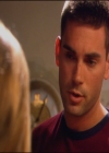 Charmed-Online_dot_net-ArmyWives1x10-1x13-4803.jpg
