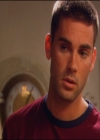 Charmed-Online_dot_net-ArmyWives1x10-1x13-4817.jpg
