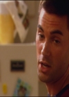 Charmed-Online_dot_net-ArmyWives1x10-1x13-4821.jpg