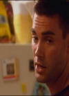 Bestandsnaam=Charmed-Online_dot_net-ArmyWives1x10-1x13-4826.jpg
Bestandsgrootte=34KiB
Afmetingen = 720x576
Datum toegevoegd = nov 29, 2011 Charmed-Online_dot_net-ArmyWives1x10-1x13-4826.jpg
