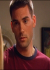 Charmed-Online_dot_net-ArmyWives1x10-1x13-4833.jpg