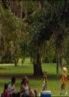 Charmed-Online_dot_net-ArmyWives1x10-1x13-5347.jpg