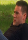 Bestandsnaam=Charmed-Online_dot_net-ArmyWives1x10-1x13-5412.jpg
Bestandsgrootte=42KiB
Afmetingen = 720x576
Datum toegevoegd = nov 29, 2011 Charmed-Online_dot_net-ArmyWives1x10-1x13-5412.jpg