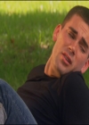 Bestandsnaam=Charmed-Online_dot_net-ArmyWives1x10-1x13-5413.jpg
Bestandsgrootte=43KiB
Afmetingen = 720x576
Datum toegevoegd = nov 29, 2011 Charmed-Online_dot_net-ArmyWives1x10-1x13-5413.jpg