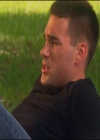 Charmed-Online_dot_net-ArmyWives1x10-1x13-5416.jpg