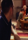 Bestandsnaam=Charmed-Online_dot_net-ArmyWives1x10-1x13-5807.jpg
Bestandsgrootte=44KiB
Afmetingen = 720x576
Datum toegevoegd = nov 29, 2011 Charmed-Online_dot_net-ArmyWives1x10-1x13-5807.jpg