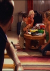 Bestandsnaam=Charmed-Online_dot_net-ArmyWives1x10-1x13-5808.jpg
Bestandsgrootte=54KiB
Afmetingen = 720x576
Datum toegevoegd = nov 29, 2011 Charmed-Online_dot_net-ArmyWives1x10-1x13-5808.jpg