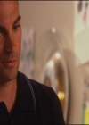 Charmed-Online_dot_net-ArmyWives1x10-1x13-5828.jpg