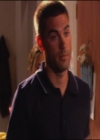 Charmed-Online_dot_net-ArmyWives1x10-1x13-5845.jpg