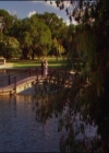 Bestandsnaam=Charmed-Online_dot_net-ArmyWives1x10-1x13-6053.jpg
Bestandsgrootte=59KiB
Afmetingen = 720x576
Datum toegevoegd = nov 29, 2011 Charmed-Online_dot_net-ArmyWives1x10-1x13-6053.jpg