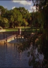 Charmed-Online_dot_net-ArmyWives1x10-1x13-6054.jpg
