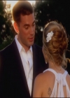 Charmed-Online_dot_net-ArmyWives1x10-1x13-6055.jpg