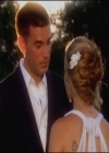 Charmed-Online_dot_net-ArmyWives1x10-1x13-6056.jpg