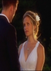 Charmed-Online_dot_net-ArmyWives1x10-1x13-6058.jpg