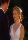 Charmed-Online_dot_net-ArmyWives1x10-1x13-6059.jpg