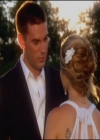 Charmed-Online_dot_net-ArmyWives1x10-1x13-6061.jpg