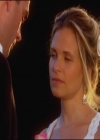 Charmed-Online_dot_net-ArmyWives1x10-1x13-6071.jpg