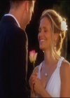 Charmed-Online_dot_net-ArmyWives1x10-1x13-6084.jpg