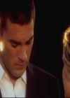 Bestandsnaam=Charmed-Online_dot_net-ArmyWives1x10-1x13-6092.jpg
Bestandsgrootte=35KiB
Afmetingen = 720x576
Datum toegevoegd = nov 29, 2011 Charmed-Online_dot_net-ArmyWives1x10-1x13-6092.jpg