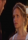 Bestandsnaam=Charmed-Online_dot_net-ArmyWives1x10-1x13-6097.jpg
Bestandsgrootte=33KiB
Afmetingen = 720x576
Datum toegevoegd = nov 29, 2011 Charmed-Online_dot_net-ArmyWives1x10-1x13-6097.jpg