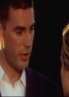 Charmed-Online_dot_net-ArmyWives1x10-1x13-6099.jpg