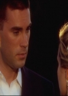 Bestandsnaam=Charmed-Online_dot_net-ArmyWives1x10-1x13-6100.jpg
Bestandsgrootte=36KiB
Afmetingen = 720x576
Datum toegevoegd = nov 29, 2011 Charmed-Online_dot_net-ArmyWives1x10-1x13-6100.jpg