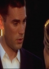 Charmed-Online_dot_net-ArmyWives1x10-1x13-6104.jpg