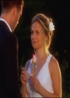Bestandsnaam=Charmed-Online_dot_net-ArmyWives1x10-1x13-6120.jpg
Bestandsgrootte=34KiB
Afmetingen = 720x576
Datum toegevoegd = nov 29, 2011 Charmed-Online_dot_net-ArmyWives1x10-1x13-6120.jpg