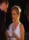 Bestandsnaam=Charmed-Online_dot_net-ArmyWives1x10-1x13-6123.jpg
Bestandsgrootte=34KiB
Afmetingen = 720x576
Datum toegevoegd = nov 29, 2011 Charmed-Online_dot_net-ArmyWives1x10-1x13-6123.jpg