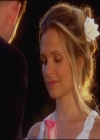 Bestandsnaam=Charmed-Online_dot_net-ArmyWives1x10-1x13-6126.jpg
Bestandsgrootte=34KiB
Afmetingen = 720x576
Datum toegevoegd = nov 29, 2011 Charmed-Online_dot_net-ArmyWives1x10-1x13-6126.jpg