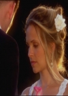 Bestandsnaam=Charmed-Online_dot_net-ArmyWives1x10-1x13-6127.jpg
Bestandsgrootte=33KiB
Afmetingen = 720x576
Datum toegevoegd = nov 29, 2011 Charmed-Online_dot_net-ArmyWives1x10-1x13-6127.jpg
