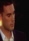 Charmed-Online_dot_net-ArmyWives1x10-1x13-6138.jpg