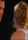 Bestandsnaam=Charmed-Online_dot_net-ArmyWives1x10-1x13-6156.jpg
Bestandsgrootte=31KiB
Afmetingen = 720x576
Datum toegevoegd = nov 29, 2011 Charmed-Online_dot_net-ArmyWives1x10-1x13-6156.jpg