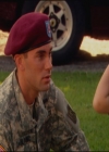 Bestandsnaam=Charmed-Online_dot_net-ArmyWives1x10-1x13-6300.jpg
Bestandsgrootte=51KiB
Afmetingen = 720x576
Datum toegevoegd = nov 29, 2011 Charmed-Online_dot_net-ArmyWives1x10-1x13-6300.jpg