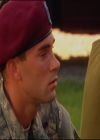 Charmed-Online_dot_net-ArmyWives1x10-1x13-6306.jpg