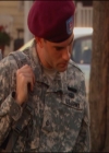 Charmed-Online_dot_net-ArmyWives1x10-1x13-6326.jpg