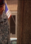 Charmed-Online_dot_net-ArmyWives1x10-1x13-6330.jpg