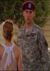 Charmed-Online_dot_net-ArmyWives1x10-1x13-6365.jpg
